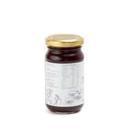 HoYi Plum Preserve 250gm