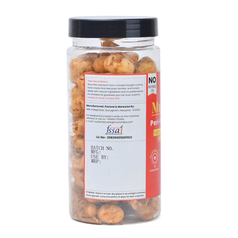 Peri Peri Makhana | 45g
