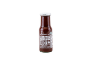 Barbecue Sauce