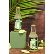 Kool Kaffir Kucumber
