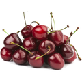 2a98e4ab-bd73-4442-9c52-e7b6229e633c.jpeg