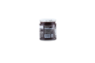 Raspberry Strawberry Preserve