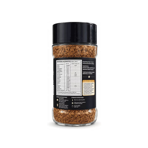 Velantro Select Espresso Coffee 100g