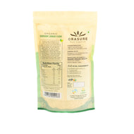 Orasure Organics Jowar Flour