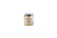 Wholegrain Mustard
