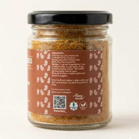 Sambar