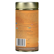 Cinnamon Cleanse (Tin)