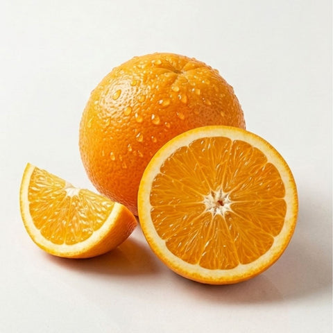 Malta from South Africa