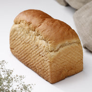 Whole Wheat Sandwich Loaf