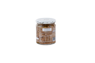 Olive Tapenade (with Kalamata Olives)