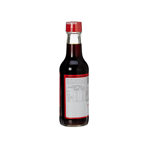 Kikkoman Teriyaki Marinade 250ml