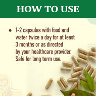 Fat Fit Capsules