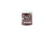 Spicy Onion Relish