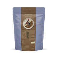 Cocoa Crunch Granola 270g