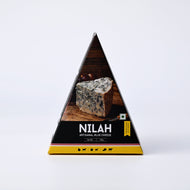 Nilah Blue Cheese