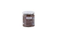 Spicy Onion Relish