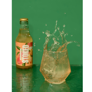 Turmeric Tango Mango