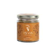 Chai Spice-Mix
