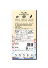 Meetha Paan in 55% Dark Chocolate- Pack of 1
