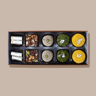 Premium Mithai (Delivered Separately Next Day)