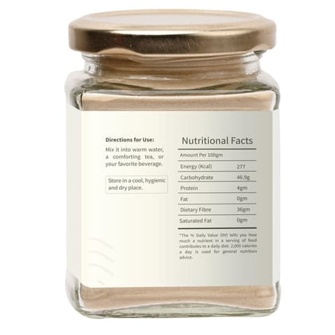 Ashwagandha Root Powder