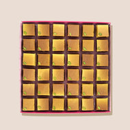 MYSORE PAK (Delivered Separately Next Day)
