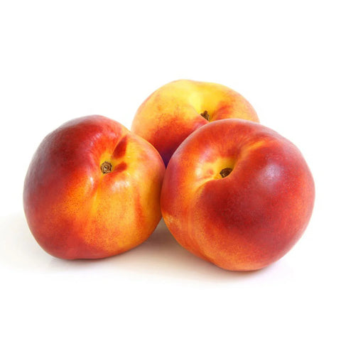 Nectarine from South Africa