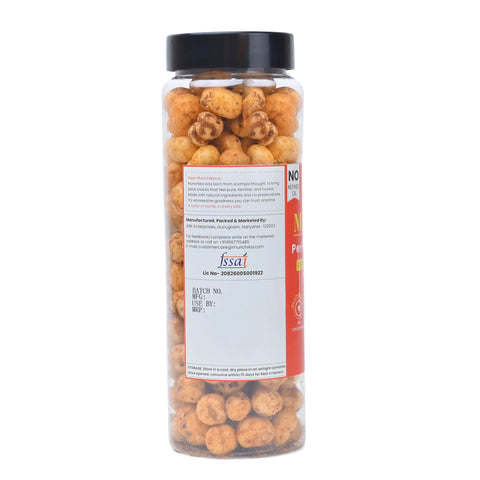 Peri Peri Makhana | 85g