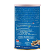 Licorice Powder