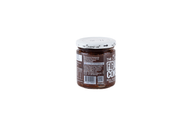 Fig Almond Conserve