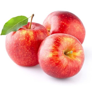 Red Delicious Apple (Certified Organic)