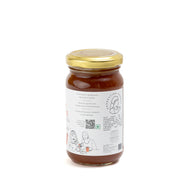 HoYi Apricot Preserve 250gm