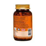 Shallaki Capsules