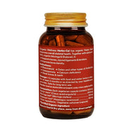 Herbo Cal Capsules