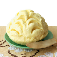 A2 Cow Milk Butter (Traditional) (Delivered Separately Next Day)