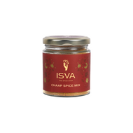 Chaap Spice-Mix