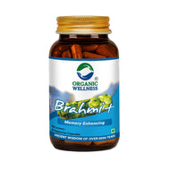Brahmi+ Capsules