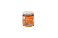 TGJ Vanilla Honey