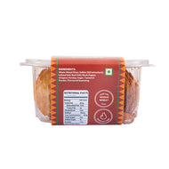 PeriPeri Khakhra