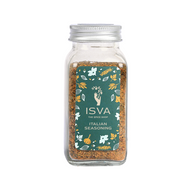 Italian Seasoning
