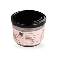 Greek Yogurt (Goat) (Blueberry) (Delivered Separately Next Day)