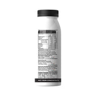 Raw Pressery Coconut Water (200ml)