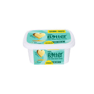 Grabenord Vegan Unsalted Butter 200Gm