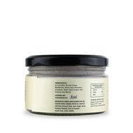 Cream Cheese - Blueberry (Delivered Separately Next Day)