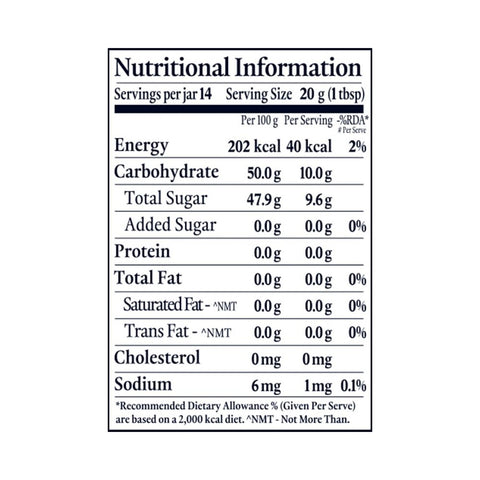St.Dalfour Strawberry Spread 284g
