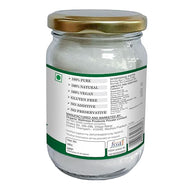 Coconut Water Powder