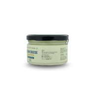 A2 Cream Cheese French Style (Delivered Separately Next Day)