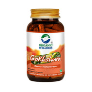 Gokhshura Capsules