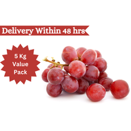 Super Value Fresh