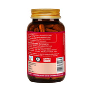 Miss x Capsules